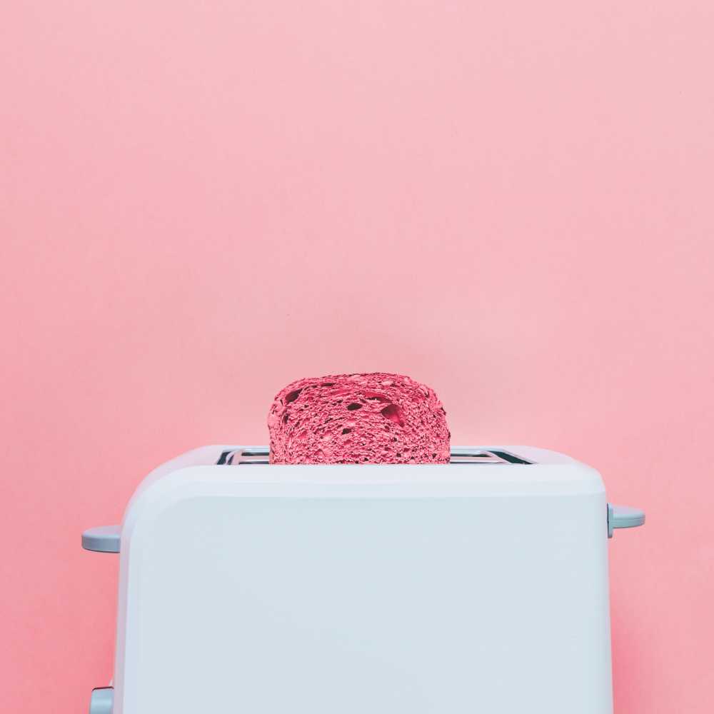 甜食控！小心糖上癮症侯群