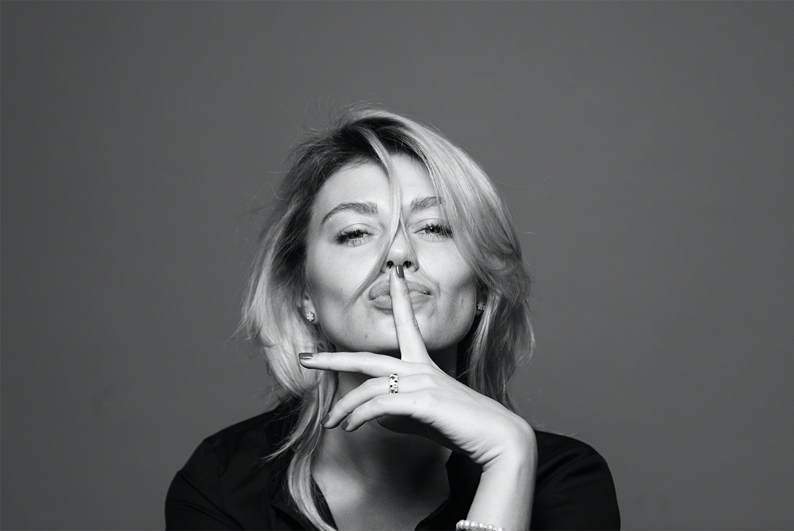 28歲後代謝變差超難瘦？營養師余朱青：「想遇到好男人以前，就從餐桌上吃飯規矩開始！」