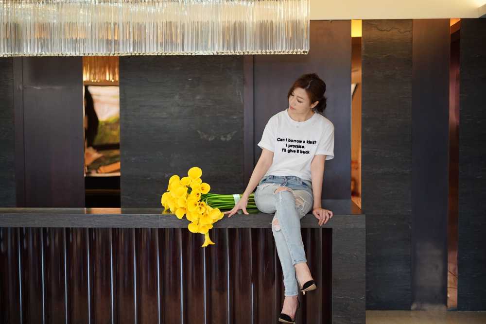 已經吃很少了，怎還是胖？營養師余朱青：「6種隱藏版日常慢性胖食物，越吃越肥的地雷！」