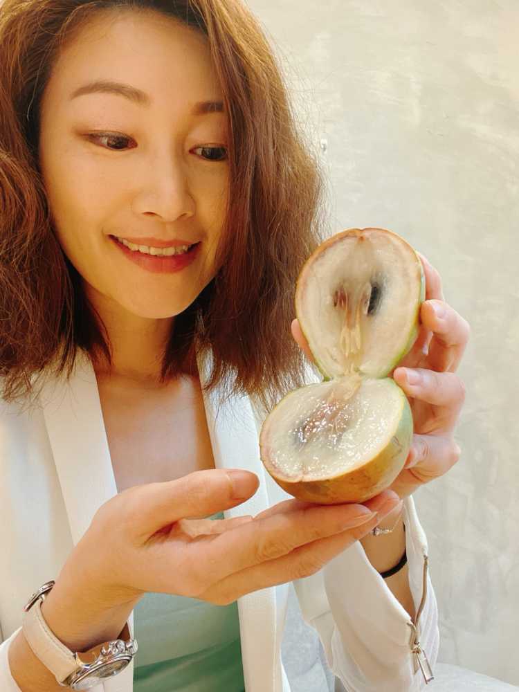 對抗武漢病毒別怕！白色系食物  生薑、蒜  食補養肺抗病毒大作戰