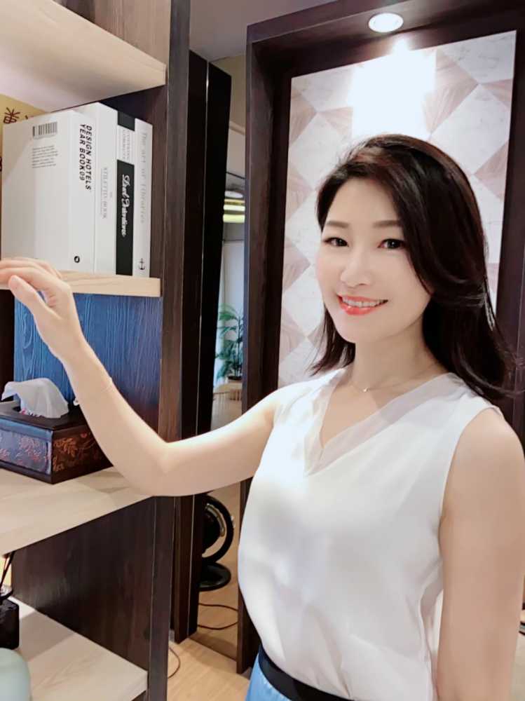 13個肥胖高風險族群，你是易胖體質嗎？