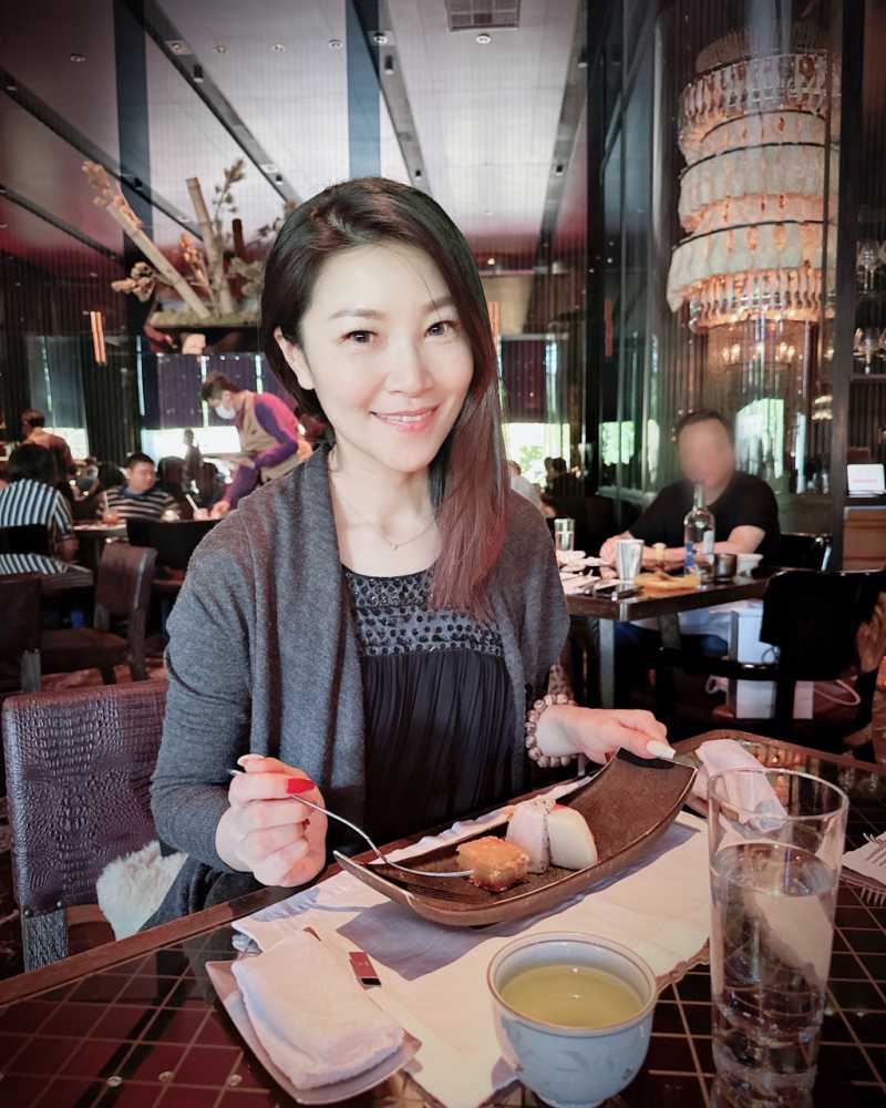 「日式料理」推薦給想要享受美食，但又不想長肉大家