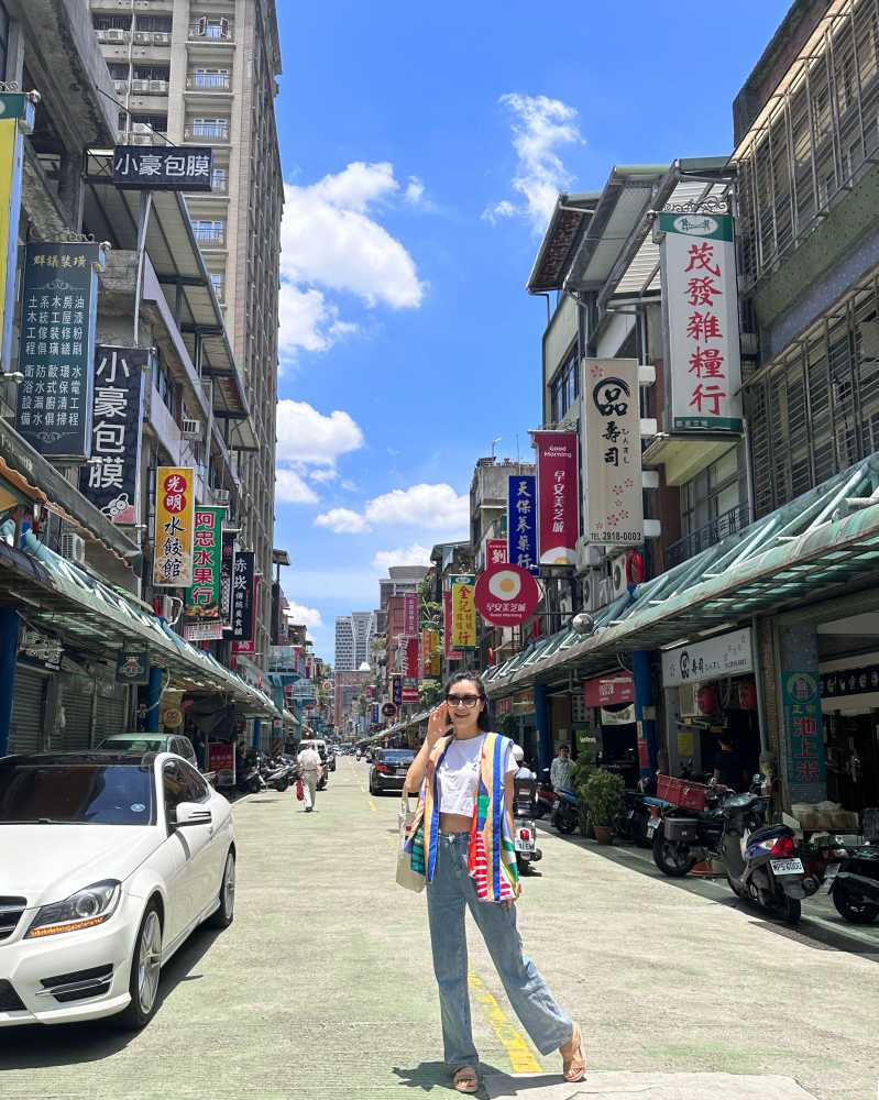 要買 #釀酒 小工具 結果在看雨鞋