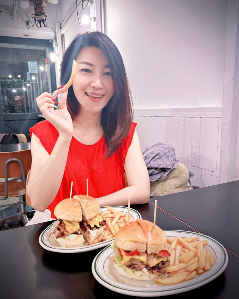 #均衡飲食 很重要、日常保持愉悅的身心靈！才是最健康的喔