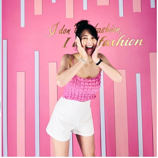 阿喜1招快速擊退體脂肪！2因素讓體脂飆高 改變進食順序就瘦了〖健康2.0