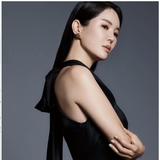 韓國女星用豆腐取代米飯，10天瘦4.4公斤！自製1粥品還能降血脂〖健康2.0