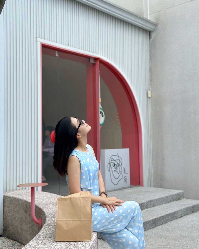 #朱青療心室 情緒與健康之間的關係