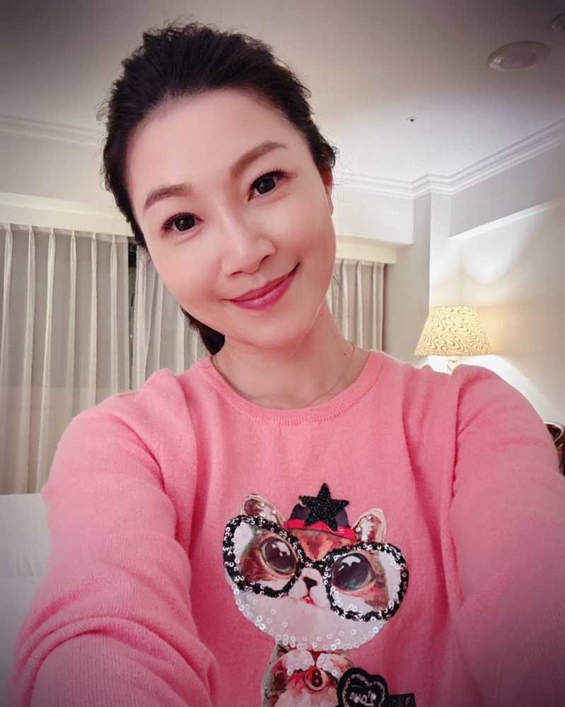 今日出差，回到飯店後就是與自己的獨處時光！