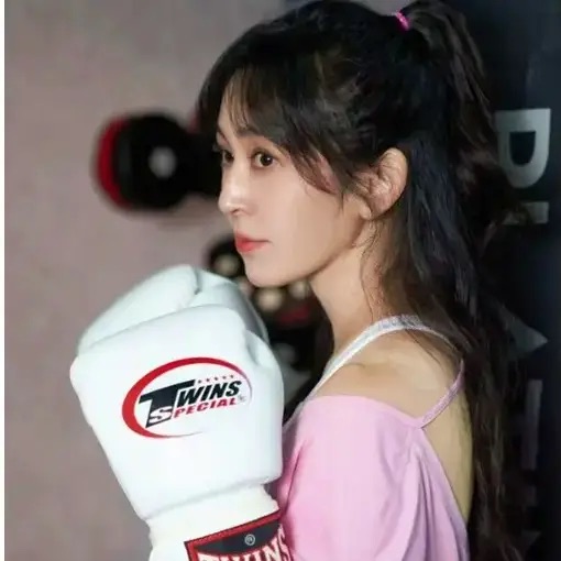 蔡燦得49歲超逆齡！崇尚減法生活，靠4招消水腫 營養師推排濕降三高好食物〖健康2.0