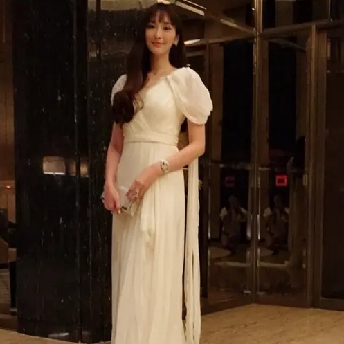 吳佩慈1碗湯瘦身！這款「刮油湯」快速消脂肪 周末輕斷食就有效〖健康2.0