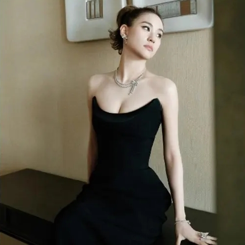 賭王千金何超蓮公開減肥菜單！這樣吃快速瘦5公斤 掌握原則替換食材超簡單〖健康2.0