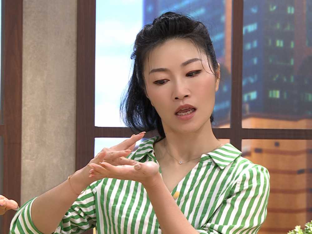 咖啡渣有很多妙用耶！別急著丟掉～讓咖啡渣變寶貝喔！