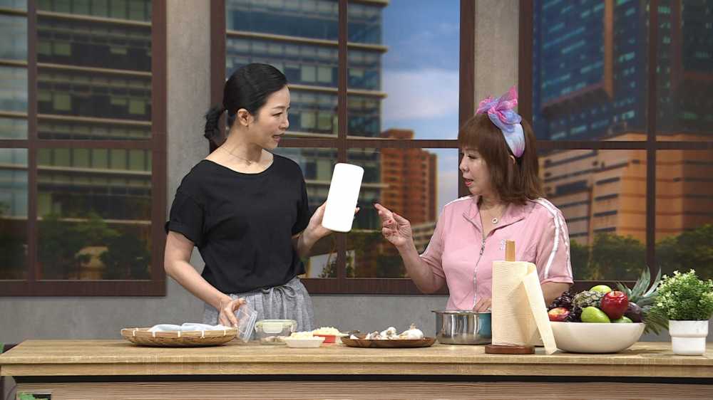 大蒜 選購、保存、去皮 是不是讓很多廚房新手傷透腦筋呢？ 分享大蒜小知識