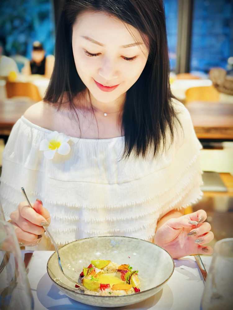 朱青愛旅遊好分享 #牛眠埔里_TheBaleVillas